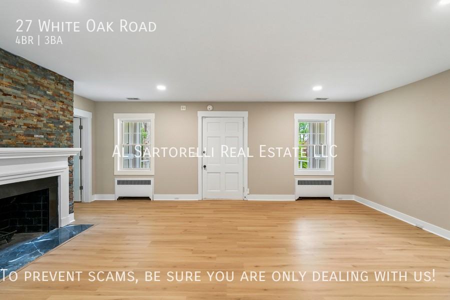 27 White Oak Rd - Photo 6 of 32