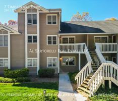 featured image of 7 Timberlake Dr