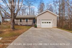 26 Mosers Pl - Photo 1 of 1