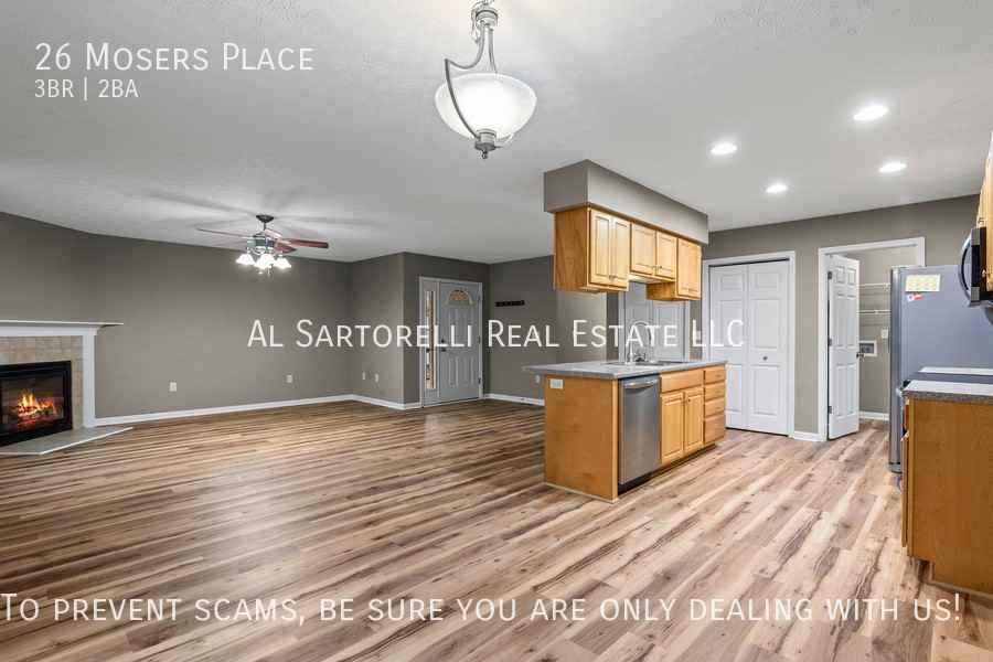 26 Mosers Pl - Photo 4 of 23