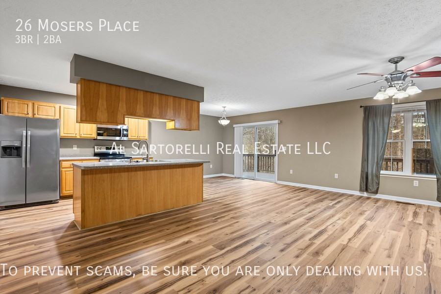 26 Mosers Pl - Photo 5 of 23