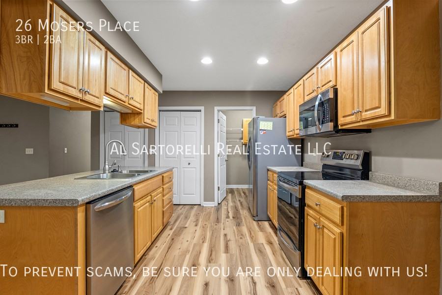 26 Mosers Pl - Photo 6 of 23