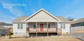 49 Patriot Pl - Photo 1 of 1