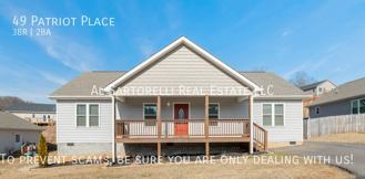 49 Patriot Pl - Photo 1 of 1