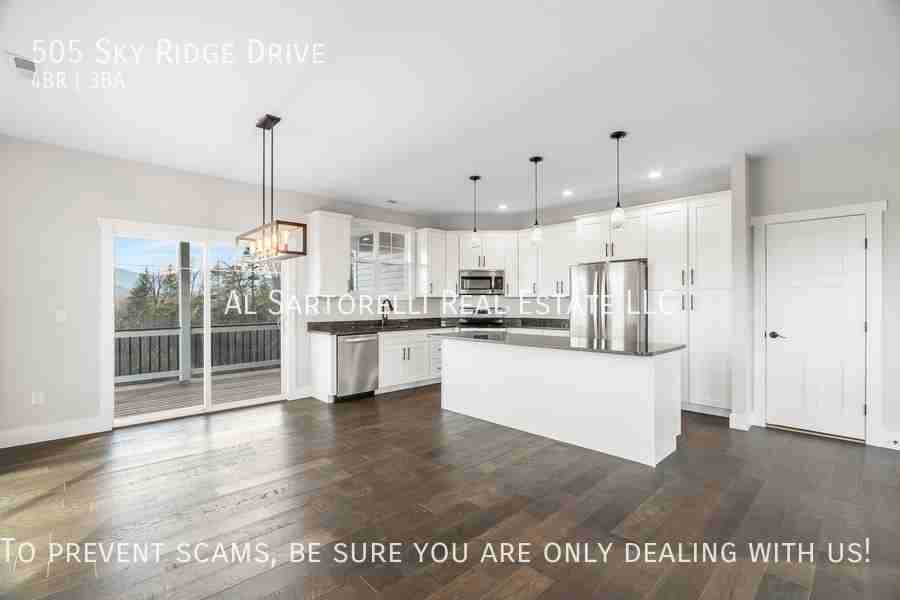 505 Sky Ridge Dr - Photo 3 of 50