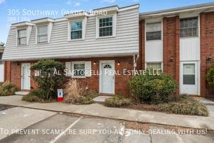 305 Southway Garden Rd - Photo 1 of 1