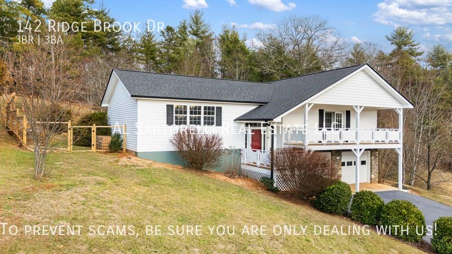 142 Ridge Brook Dr - Photo 5 of 38