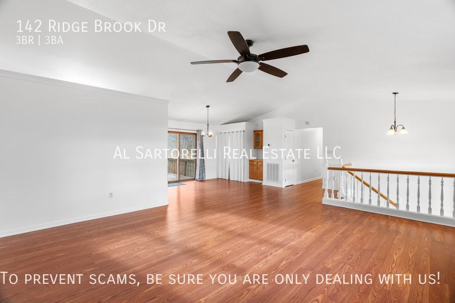 142 Ridge Brook Dr - Photo 6 of 38