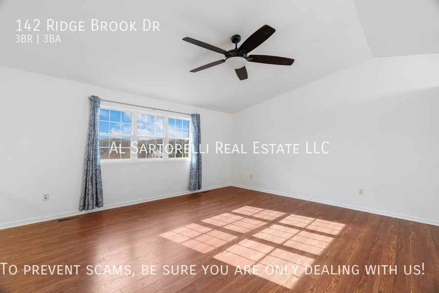 142 Ridge Brook Dr - Photo 7 of 38