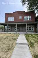 featured image of 24685 Summit St #C