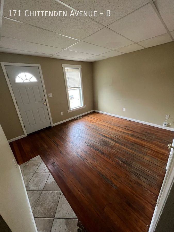 171 Chittenden Ave #B - Photo 2 of 13