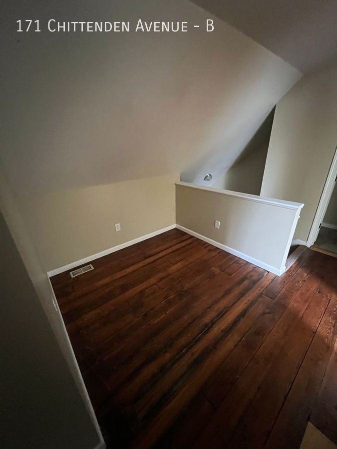 171 Chittenden Ave #B - Photo 7 of 13