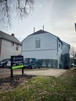 featured image of 275 E 13th Ave #B