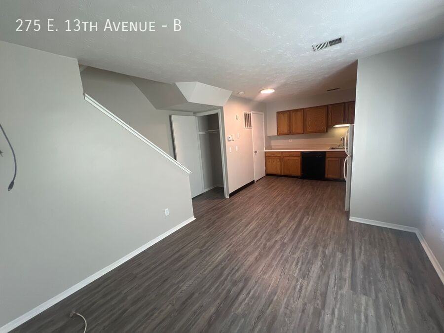 275 E 13th Ave #B - Photo 2 of 23