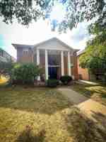 featured image of 101 E 14th Ave #K