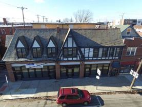 1563 N 4th St #5 - Photo 1 of 1