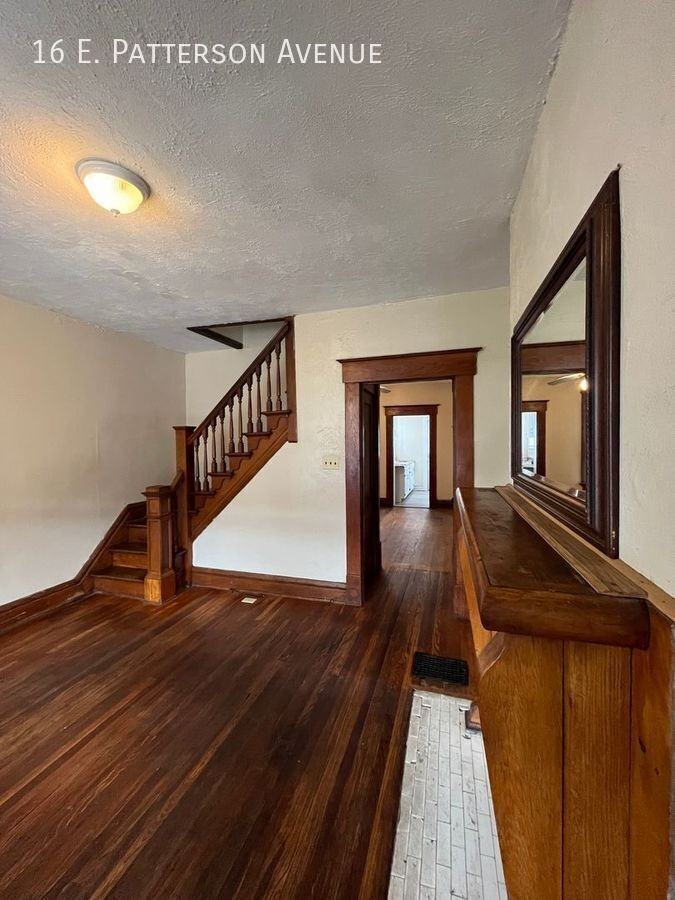 16 E Patterson Ave - Photo 2 of 13