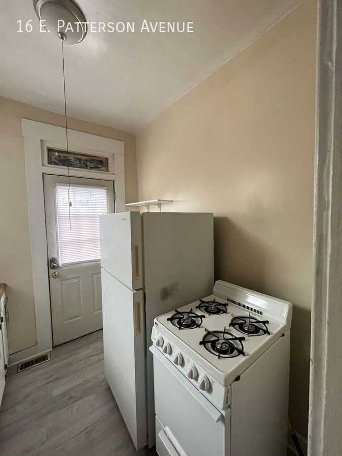 16 E Patterson Ave - Photo 5 of 13