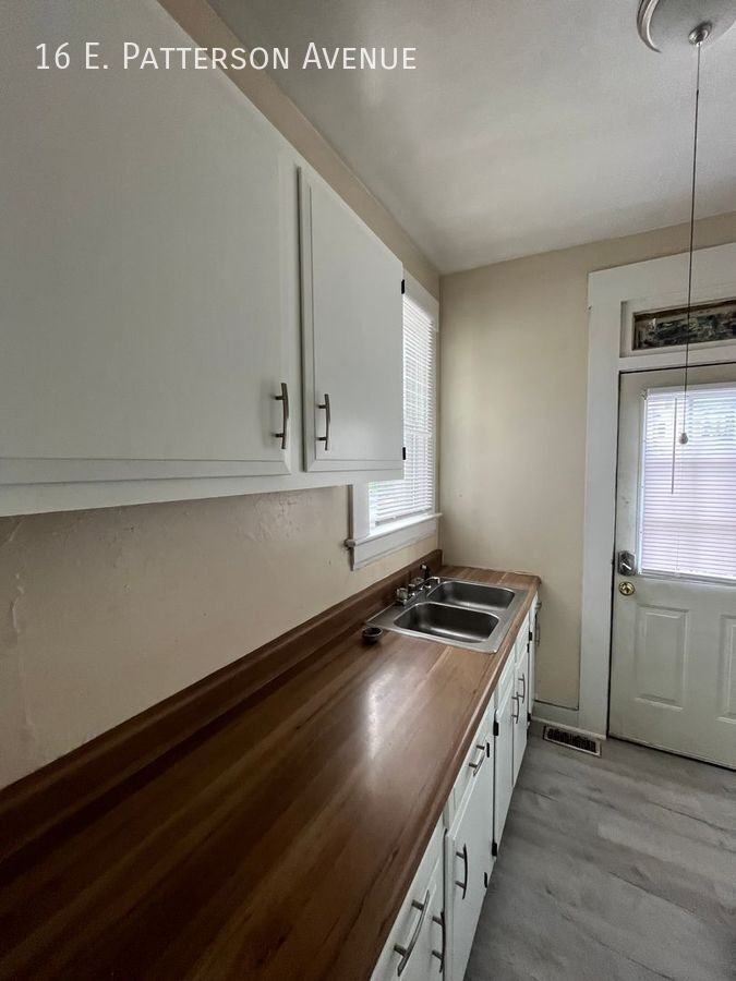 16 E Patterson Ave - Photo 6 of 13