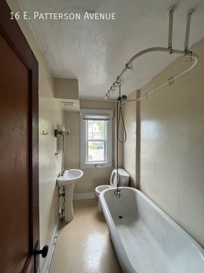 16 E Patterson Ave - Photo 7 of 13