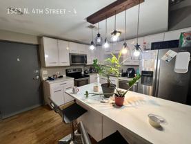 1563 N 4th St #4 - Photo 1 of 1