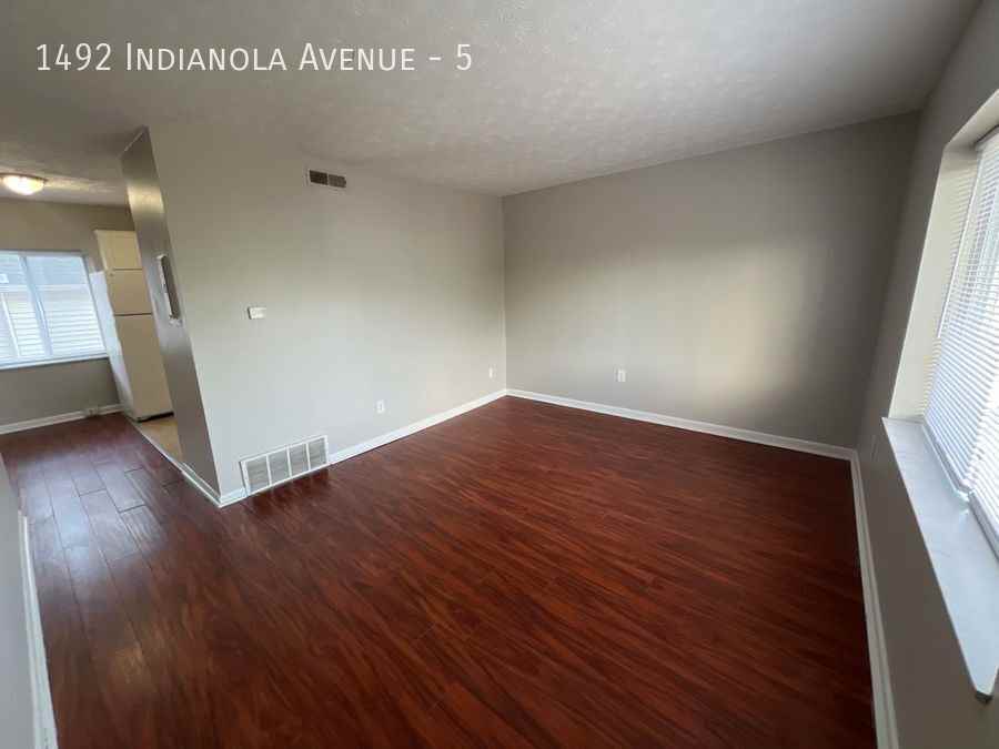1492 Indianola Ave #5 - Photo 2 of 22