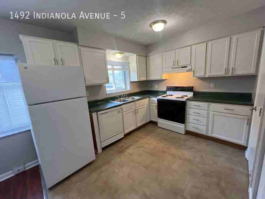 1492 Indianola Ave #5 - Photo 6 of 22