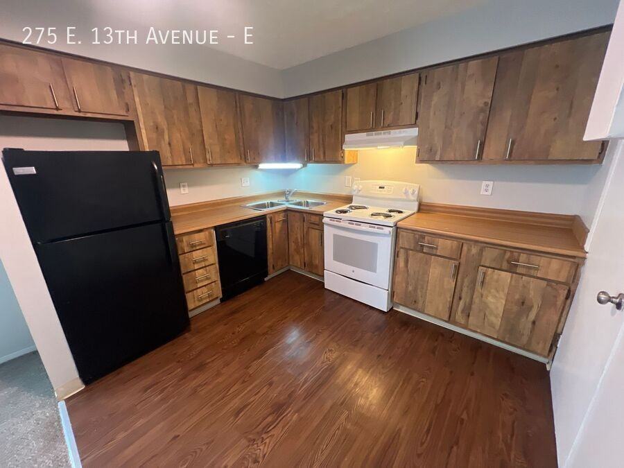 275 E 13th Ave #E - Photo 7 of 23