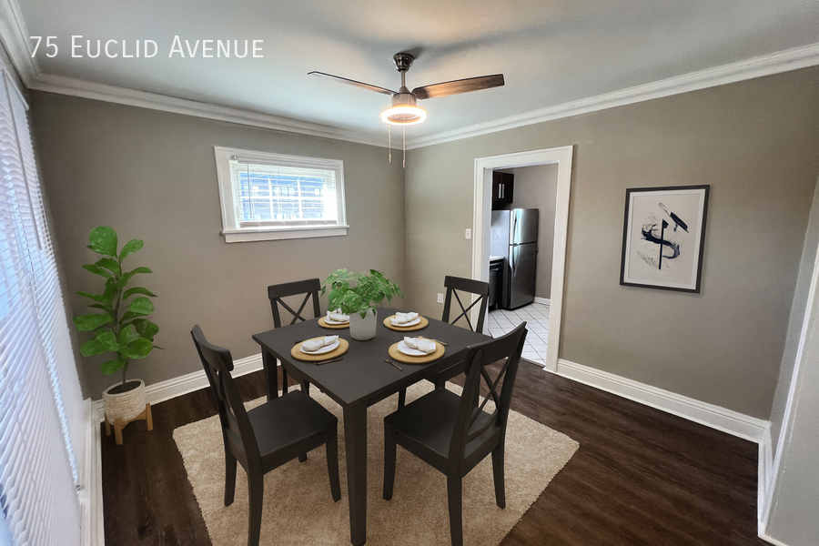 75 Euclid Ave - Photo 5 of 28