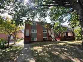 389 E 13th Ave #B - Photo 1 of 1