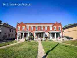 featured image of 86 E Norwich Ave