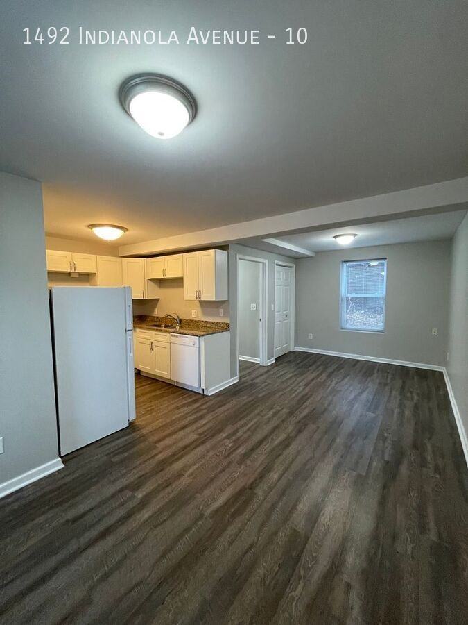 1492 Indianola Ave #10 - Photo 4 of 13