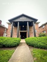 1607 N 4th St #C - Photo 1 of 1