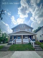 featured image of 1415 S 4th St