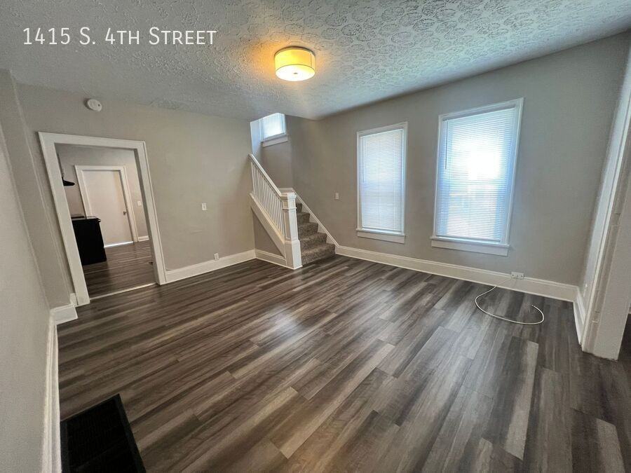 1415 S 4th St - Photo 4 of 22