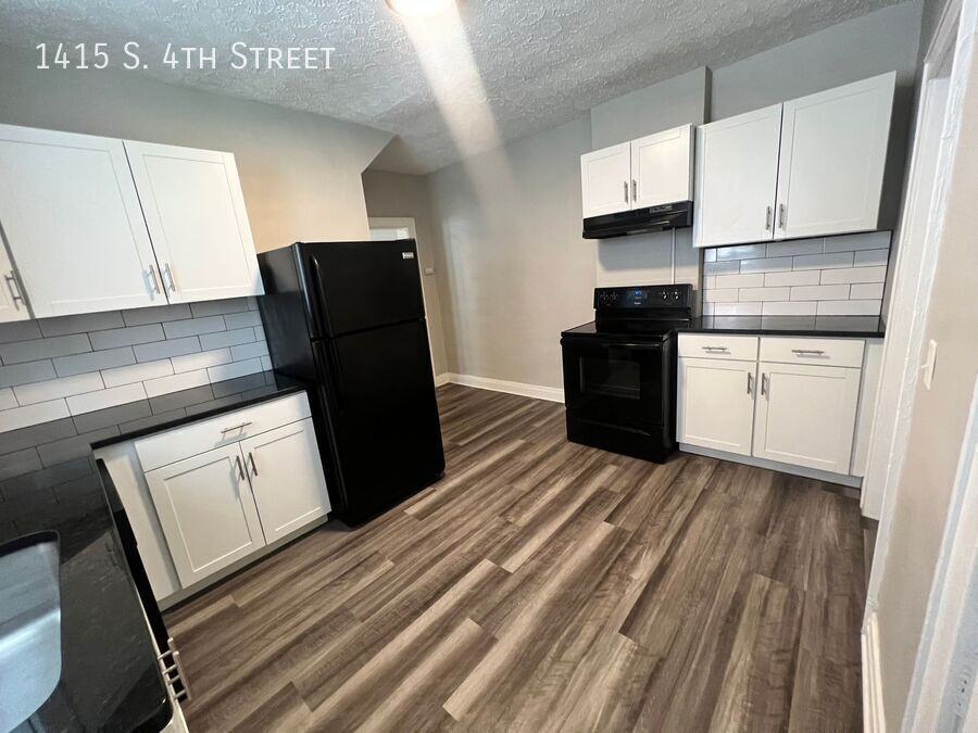 1415 S 4th St - Photo 7 of 22