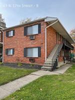 featured image of 69 N 17th St #B