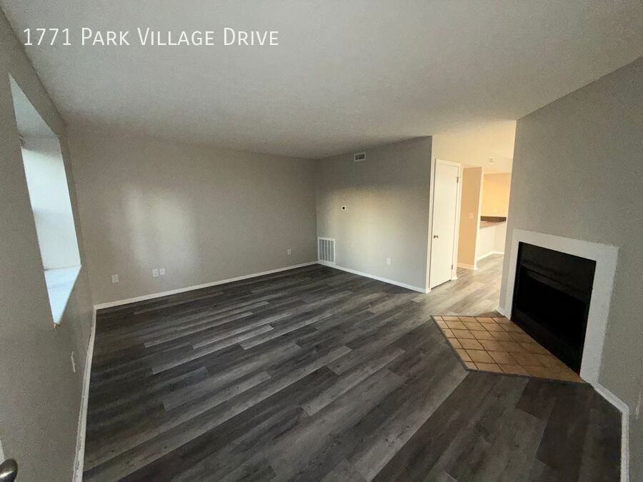 1771 Park Village Dr - Photo 2 of 22