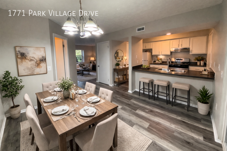 1771 Park Village Dr - Photo 5 of 22