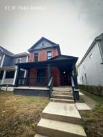 featured image of 61 W Park Ave