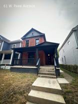 61 W Park Ave - Photo 1 of 1