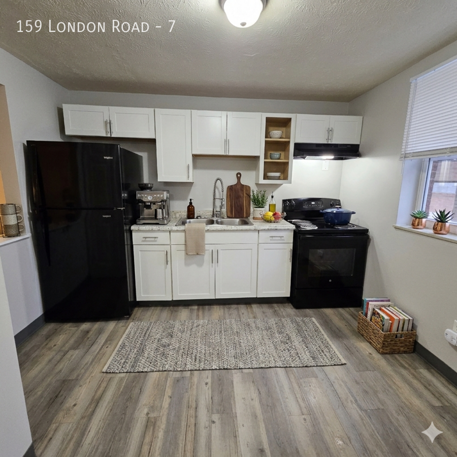 159 London Rd #7 - Photo 2 of 23