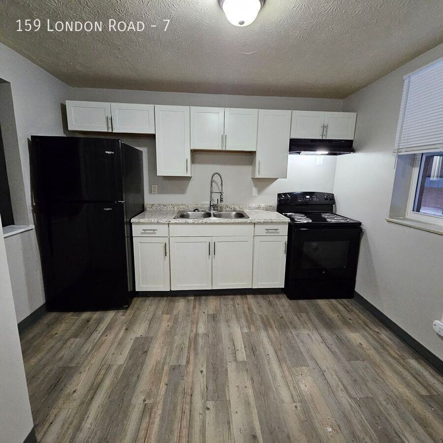 159 London Rd #7 - Photo 3 of 23