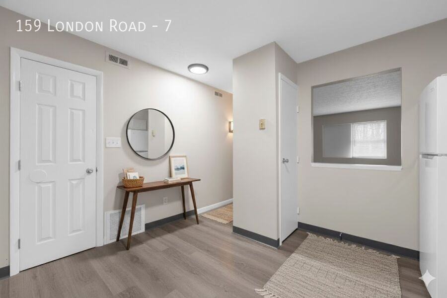 159 London Rd #7 - Photo 4 of 23