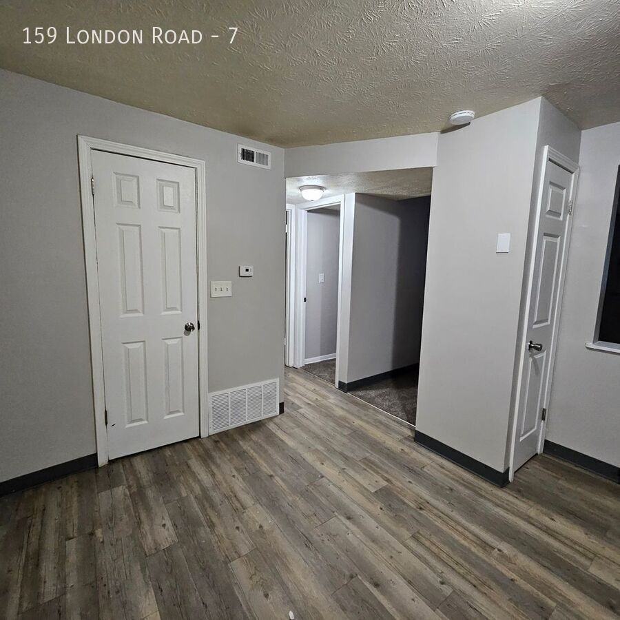 159 London Rd #7 - Photo 5 of 23