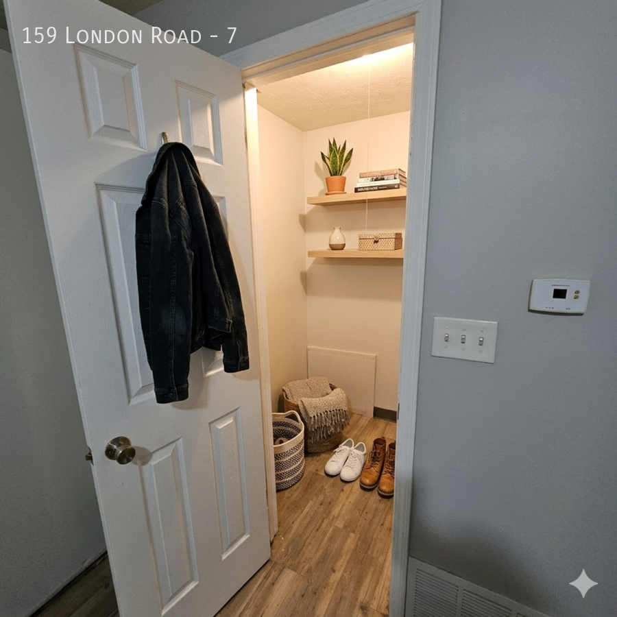 159 London Rd #7 - Photo 6 of 23