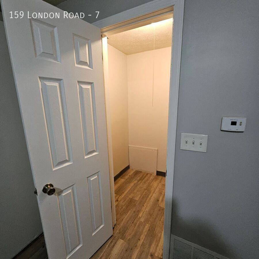 159 London Rd #7 - Photo 7 of 23