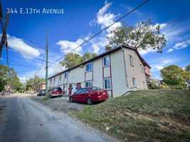 featured image of 344 E 13th Ave