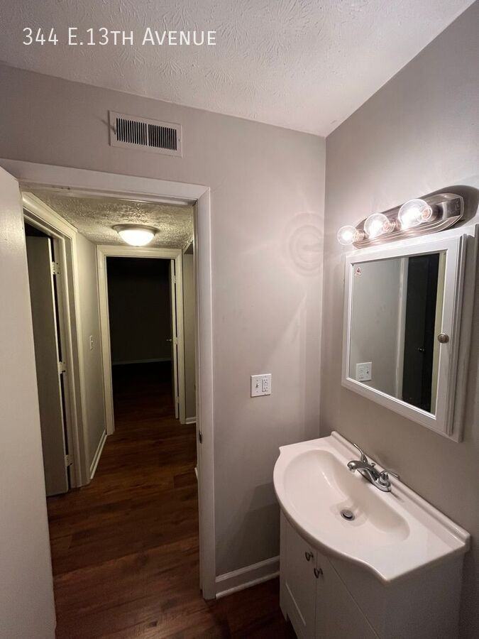 344 E 13th Ave - Photo 4 of 9