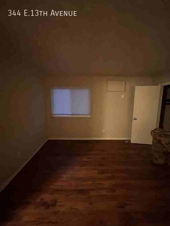 344 E 13th Ave - Photo 7 of 9